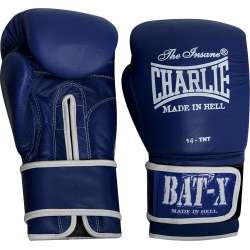 Boxing gloves BAT-X Charlie...