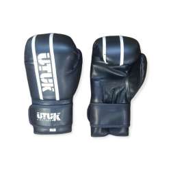 Utuk boxing gloves for kids