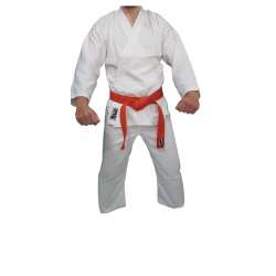 karate uniform Utuk basic