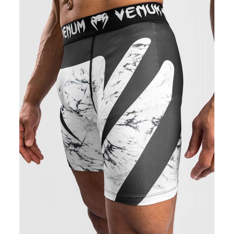 Venum lycra shorts g-fit (marble)