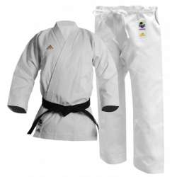 Adidas karate us best sale visa