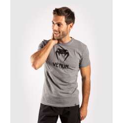 Venum classic t-shirt (grey)