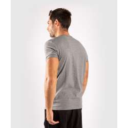 Venum classic t-shirt (grey)2