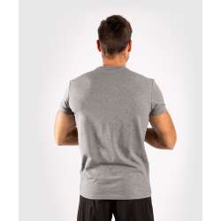 Venum classic t-shirt (grey)3
