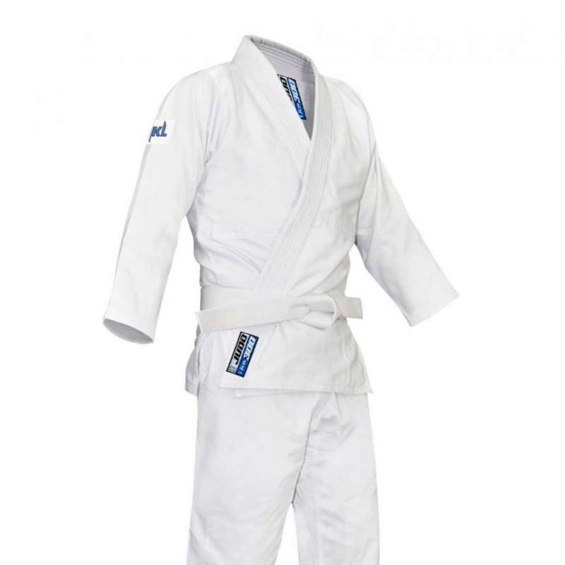 Judo suit NKL training 300 Judo suit NKL training 300