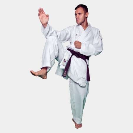 Uniform karate Arawaza kumite Deluxe Evo