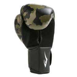 Everlast Spark camo boxing gloves (2)
