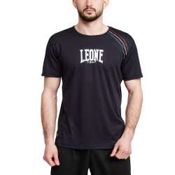 Leone flag T-shirt abx806