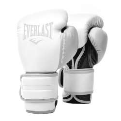 Everlast powerlock 2 boxing...