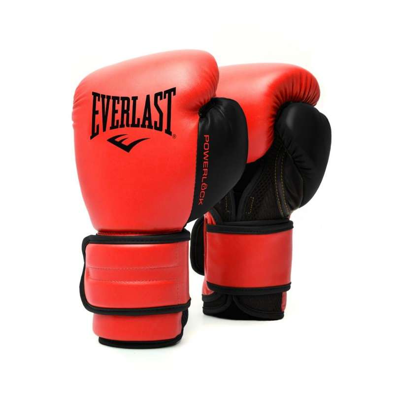 Everlast store powerlock review
