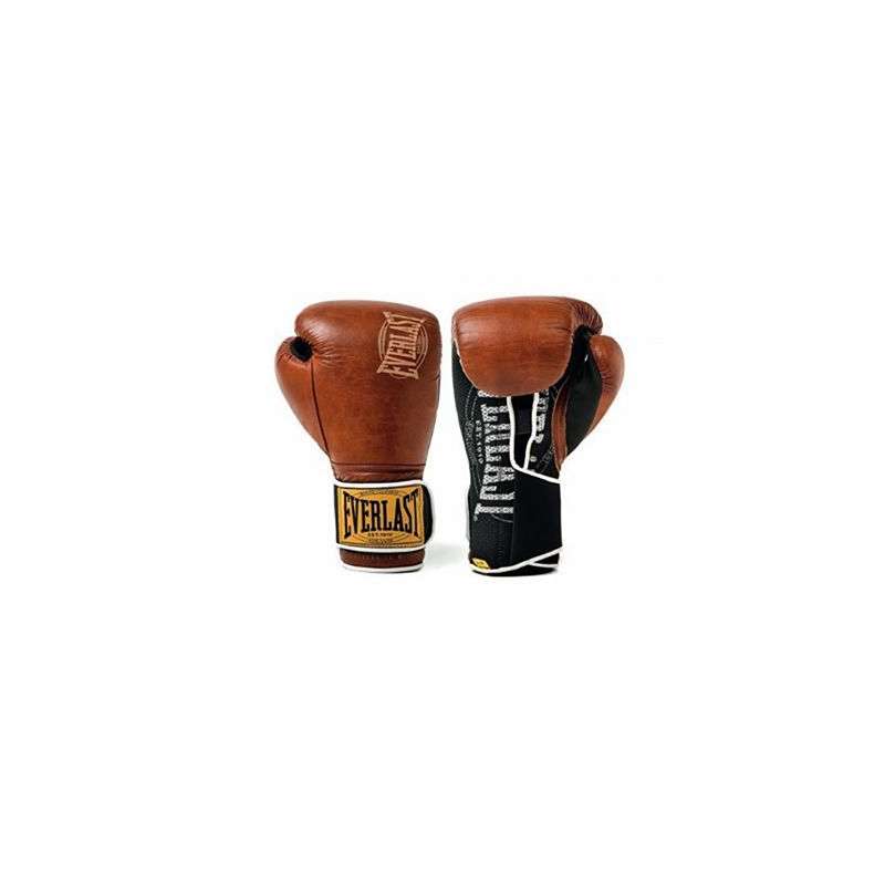 tragedie Buurt Stereotype Everlast 1910 boxing gloves| class training gloves| Everlast