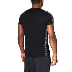 Leone Boxing T-shirt ABX406 ambassador (1)