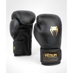 Boxing gloves Venum Razor...
