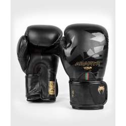 GANTS DE BOXE VENUM RAJADAMNERN - SABLE à 99,90 €