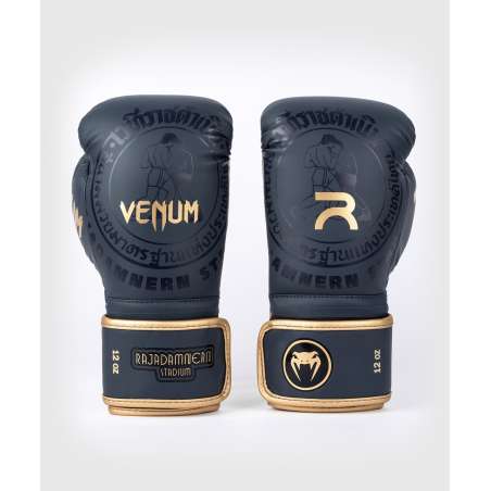 Venum rajadamern gloves, Venum muay thai gloves, Venum shop