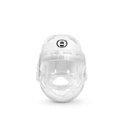 Daedo Karate head guard