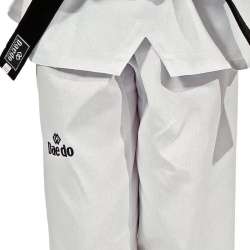 Uniform Dobok Daedo WT TA1021 2