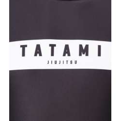 Tatami grappling rashguard athletes (long sleeves)2