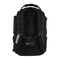 Tatami rogue backpack (black)1