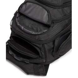 Tatami rogue backpack (black)5