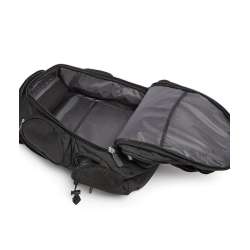 Tatami rogue backpack (black)8