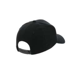 Everlast hugy cap (black)1