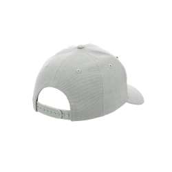 Everlast hugy cap (grey)2