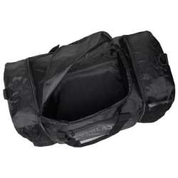Everlast sports bag holdball (black)2