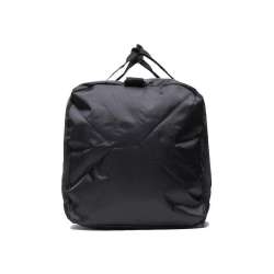 Everlast sports bag holdball (black)4