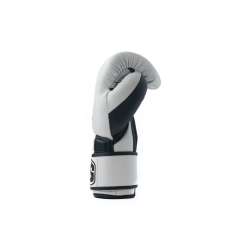 Boxing gloves Shark megalodon2.0 (white)2