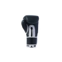 Black boxing gloves Shark megalodon 2.0 (1)