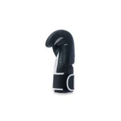 Black boxing gloves Shark megalodon 2.0 (3)