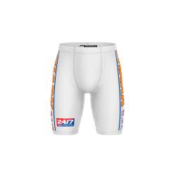 Shark short BJJ  no gi 24/7