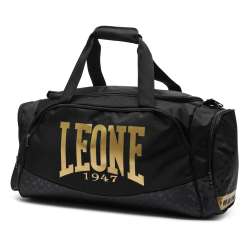 Leone sports bag AC966 duffel bag DNA