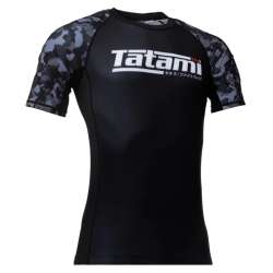 Tatami MMA lycra recharge (camo)2