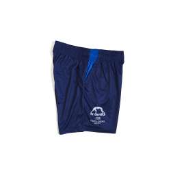 Manto training shorts society2.0 (navy blue)4