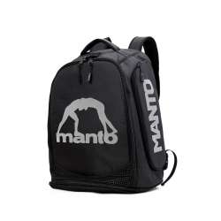 Manto ONE packpack XL black (1)