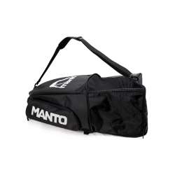Manto ONE packpack XL black (2)