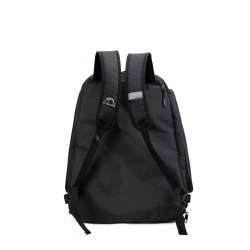 Manto ONE packpack XL black (4)