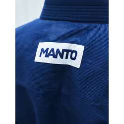 Manto uniform GI Manto rise navy (2)