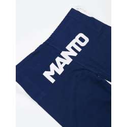 Manto uniform GI Manto rise navy (4)