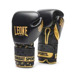 Boxing gloves Leone1947 GN220 DNA