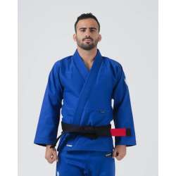 Kingz BJJ kimono kore V2 +...