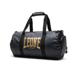 Leone lightweight sports bag DNA AC955