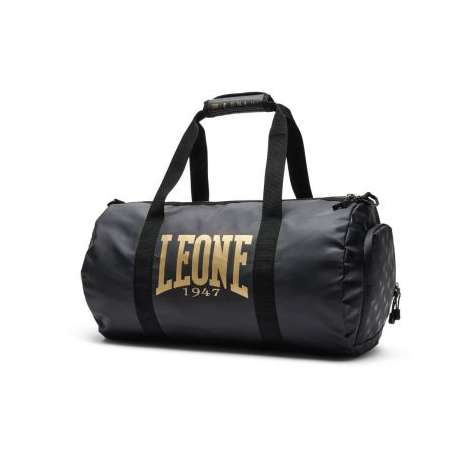 Leone lightweight sports bag DNA AC955