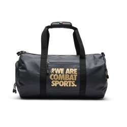 Leone lightweight sports bag DNA AC955 1