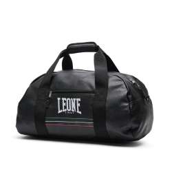 Leone AC958 Flag Sports Bag