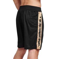 Leone DNA boxing shorts ab230  1