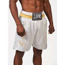Leone boxing trousers AB240...