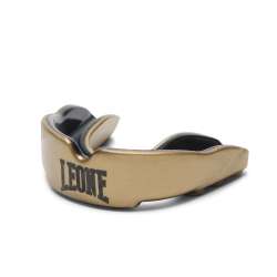 Leone DNA gold mouthpiece PD555